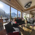 Family In Neukirchen With Sauna * Neukirchen am Großvenediger