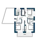 Chalet Family In Neukirchen With Sauna *