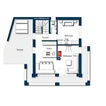 Chalet Family In Neukirchen With Sauna *