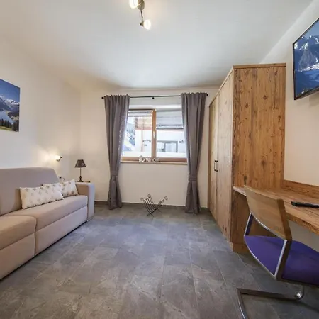 Family In Neukirchen With Sauna * Neukirchen am Großvenediger